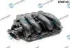 Saugrohrmodul Dr.Motor Automotive DRM7801