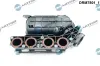 Saugrohrmodul Dr.Motor Automotive DRM7801 Bild Saugrohrmodul Dr.Motor Automotive DRM7801