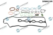 Dichtungsvollsatz, Motor Dr.Motor Automotive DRM8218R