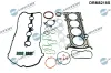 Dichtungsvollsatz, Motor Dr.Motor Automotive DRM8218S