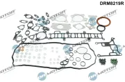 Dichtungssatz, Zylinderkopf Dr.Motor Automotive DRM8219R