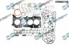 Dichtungsvollsatz, Motor Dr.Motor Automotive DRM8219S