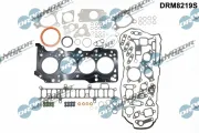 Dichtungsvollsatz, Motor Dr.Motor Automotive DRM8219S