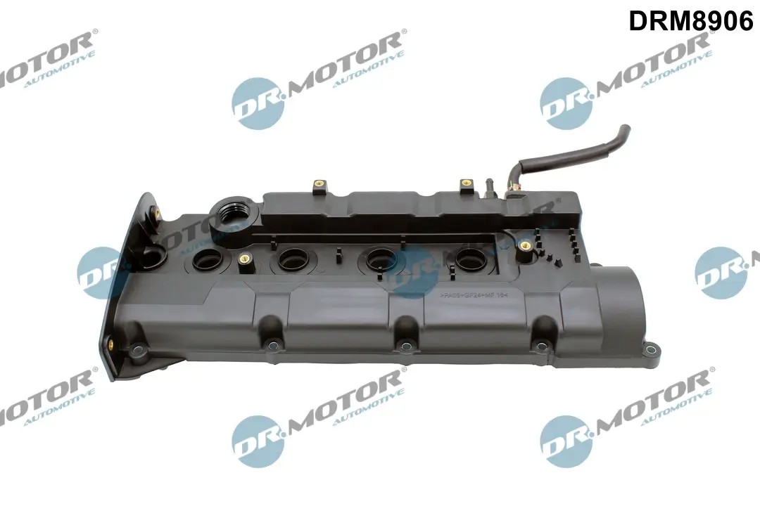 Zylinderkopfhaube Dr.Motor Automotive DRM8906