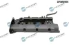Zylinderkopfhaube Dr.Motor Automotive DRM8906