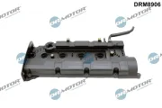 Zylinderkopfhaube Dr.Motor Automotive DRM8906
