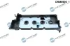 Zylinderkopfhaube Dr.Motor Automotive DRM8906 Bild Zylinderkopfhaube Dr.Motor Automotive DRM8906