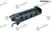 Zylinderkopfhaube Dr.Motor Automotive DRM8906 Bild Zylinderkopfhaube Dr.Motor Automotive DRM8906