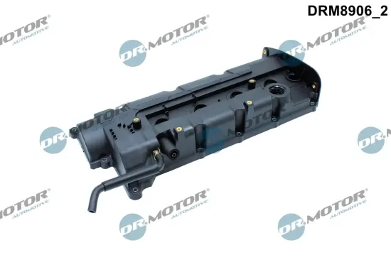 Zylinderkopfhaube Dr.Motor Automotive DRM8906 Bild Zylinderkopfhaube Dr.Motor Automotive DRM8906