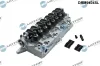 Zylinderkopf Dr.Motor Automotive DRM9404SL Bild Zylinderkopf Dr.Motor Automotive DRM9404SL