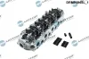 Zylinderkopf Dr.Motor Automotive DRM9404SL Bild Zylinderkopf Dr.Motor Automotive DRM9404SL