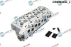 Zylinderkopf Dr.Motor Automotive DRM9404SL