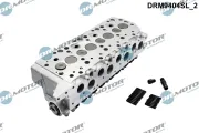 Zylinderkopf Dr.Motor Automotive DRM9404SL