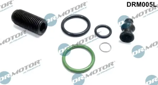 Reparatursatz, Pumpe-Düse-Einheit Dr.Motor Automotive DRM005L Bild Reparatursatz, Pumpe-Düse-Einheit Dr.Motor Automotive DRM005L