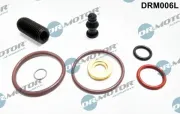 Reparatursatz, Pumpe-Düse-Einheit Dr.Motor Automotive DRM006L