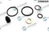 Reparatursatz, Pumpe-Düse-Einheit Dr.Motor Automotive DRM006R