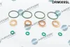Dichtungssatz, Einspritzdüse Dr.Motor Automotive DRM009SL