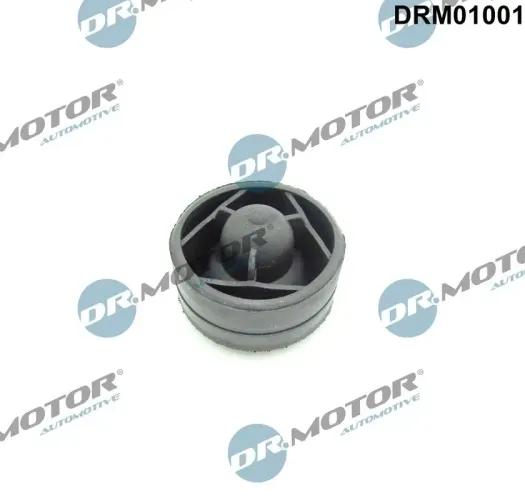 Anschlagpuffer, Motorabdeckung Dr.Motor Automotive DRM01001 Bild Anschlagpuffer, Motorabdeckung Dr.Motor Automotive DRM01001