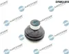 Anschlagpuffer, Motorabdeckung Dr.Motor Automotive DRM01016