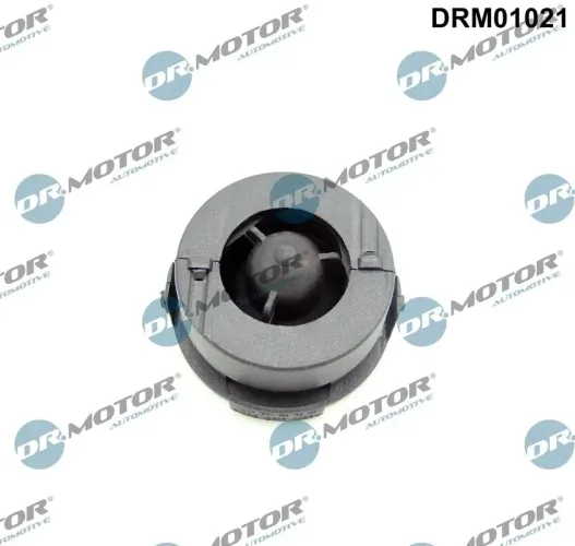 Anschlagpuffer, Motorabdeckung Dr.Motor Automotive DRM01021 Bild Anschlagpuffer, Motorabdeckung Dr.Motor Automotive DRM01021