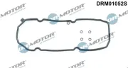 Dichtungssatz, Zylinderkopfhaube Dr.Motor Automotive DRM01052S