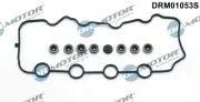 Dichtungssatz, Zylinderkopfhaube Dr.Motor Automotive DRM01053S