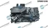 Ölwanne Dr.Motor Automotive DRM01058 Bild Ölwanne Dr.Motor Automotive DRM01058