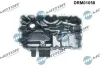 Ölwanne Dr.Motor Automotive DRM01058 Bild Ölwanne Dr.Motor Automotive DRM01058