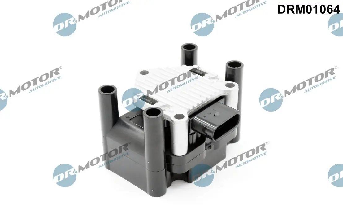 Zündspule Dr.Motor Automotive DRM01064