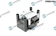 Zündspule Dr.Motor Automotive DRM01064