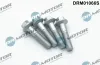 Schraube, Einspritzd&uuml;senhalter Dr.Motor Automotive DRM01066S