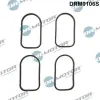 Dichtungssatz, Ansaugkrümmer Dr.Motor Automotive DRM0106S