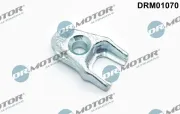 Halter, Einspritzventil Dr.Motor Automotive DRM01070