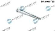 Schraube, Einspritzdüsenhalter Dr.Motor Automotive DRM01078S