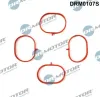 Dichtungssatz, Ansaugkrümmer Dr.Motor Automotive DRM0107S