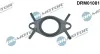 Dichtung, Leitung AGR-Ventil Dr.Motor Automotive DRM01081