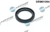 Wellendichtring, Kurbelwelle stirnseitig Dr.Motor Automotive DRM01094