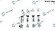 Lagerbuchse, Pleuel Dr.Motor Automotive DRM01098G