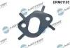Dichtung, Ölauslass (Lader) unten Dr.Motor Automotive DRM01105