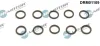 Reparatursatz, Klimaanlage Dr.Motor Automotive DRM01109