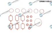 Dichtungssatz, Ansaugkrümmer Dr.Motor Automotive DRM0110SLX