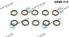 Reparatursatz, Klimaanlage Dr.Motor Automotive DRM01110