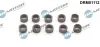 Reparatursatz, Klimaanlage Dr.Motor Automotive DRM01112