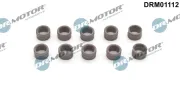 Reparatursatz, Klimaanlage Dr.Motor Automotive DRM01112