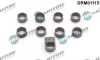 Reparatursatz, Klimaanlage Dr.Motor Automotive DRM01115