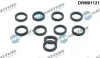 Reparatursatz, Klimaanlage Dr.Motor Automotive DRM01121