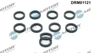 Reparatursatz, Klimaanlage Dr.Motor Automotive DRM01121