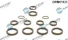 Reparatursatz, Klimaanlage Dr.Motor Automotive DRM01123
