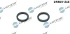 Dichtungssatz, Ölkühler Dr.Motor Automotive DRM01134S