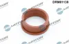 Dichtring, Ladeluftschlauch Dr.Motor Automotive DRM01139